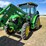 2022-john-deere-5055e-image-7