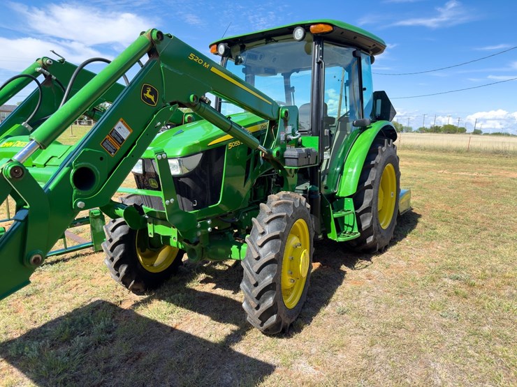 2022-john-deere-5055e-image-7