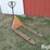 rol-lift-pallet-jack-image-3