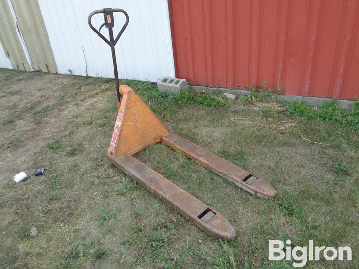 rol-lift-pallet-jack-image-3
