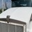 1999-kenworth-t800-image-11