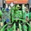 john-deere-6125m-image-7