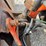 2018-kubota-svl95-2s-image-52