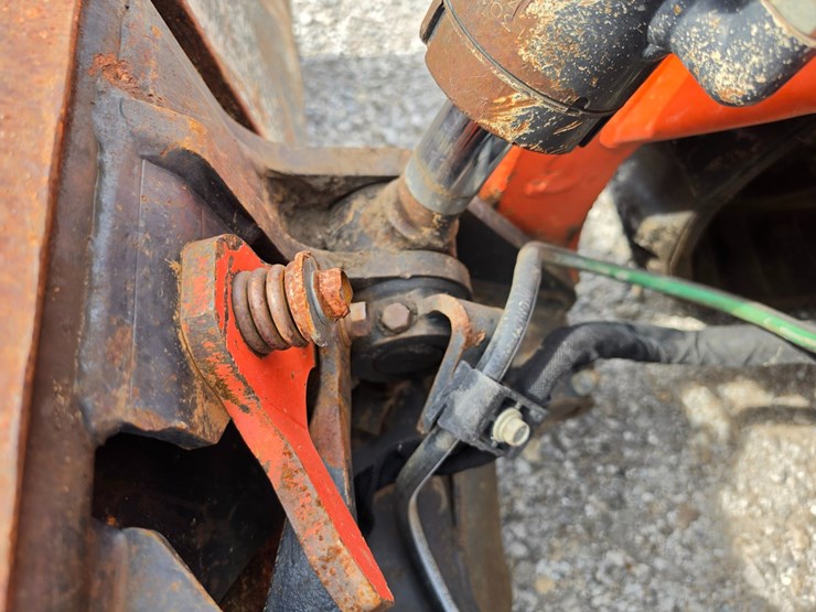 2018-kubota-svl95-2s-image-52