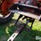 1954-allis-chalmers-wd45-image-10