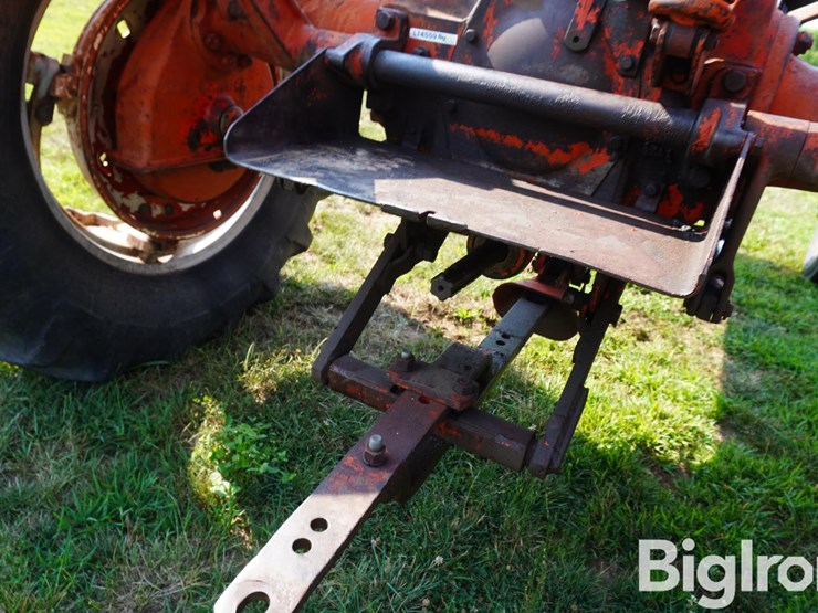 1954-allis-chalmers-wd45-image-10