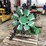 john-deere-4240-image-2