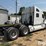 2001-kenworth-t2000-image-5