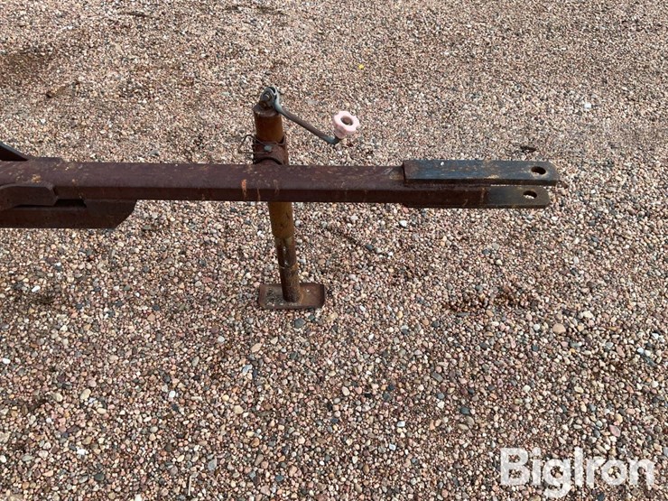 shop-built-trailer-image-17