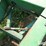 john-deere-7000-image-13