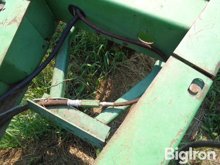 john-deere-7000-image-13