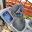 2018-kubota-svl75-2-image-15
