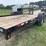 #413-•-2005-big-o-7-x-18'-flatbed-(has-wi-title)-(helenville,-wi)-image-7