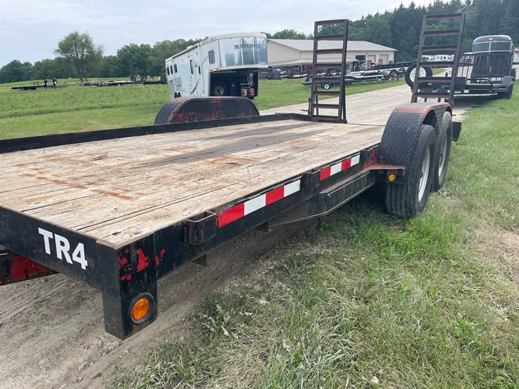 #413-•-2005-big-o-7-x-18'-flatbed-(has-wi-title)-(helenville,-wi)-image-7