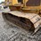 deere-550h-lgp-image-11