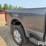 2025-ford-f350-image-20