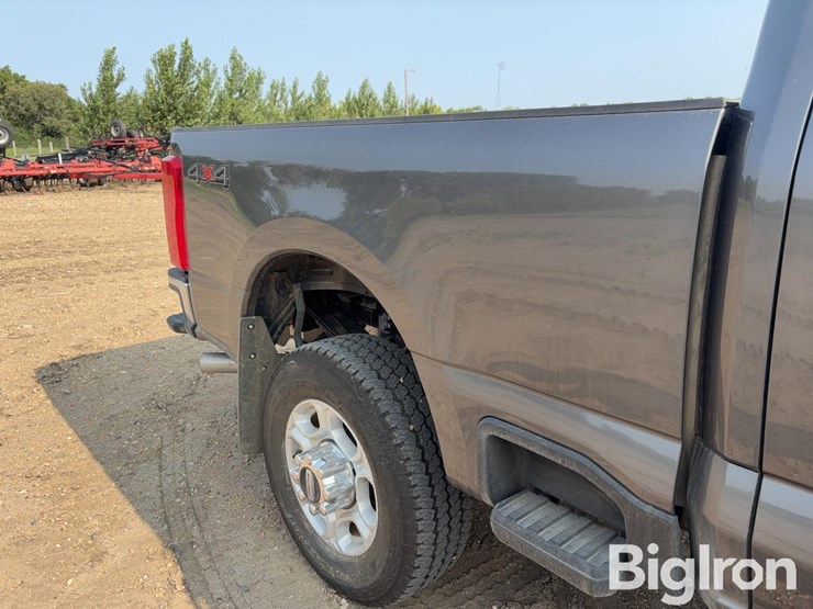 2025-ford-f350-image-20