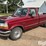 1994-ford-f150-xlt-image-1