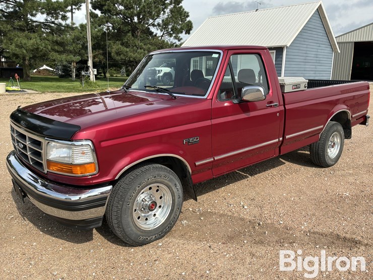 1994-ford-f150-xlt-image-1