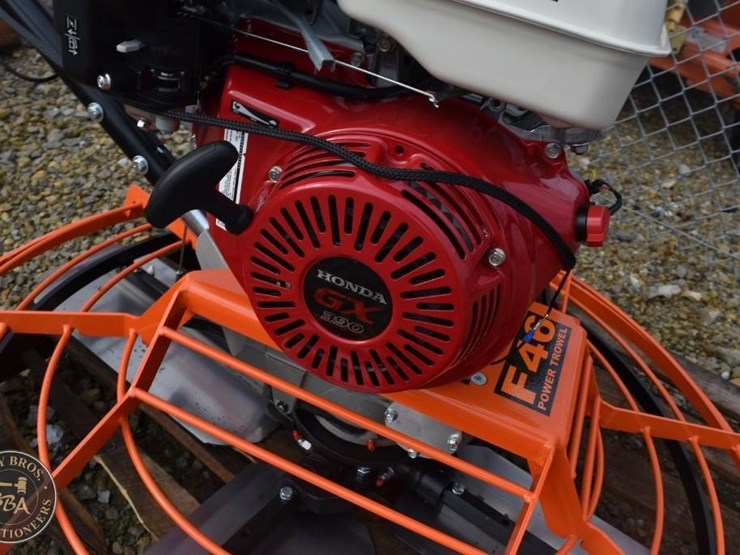 honda-gx390-image-8