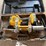 dewalt-20v-greese-gun-image-1