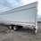 #441-•-2012-wabash-semi-trailer-(has-wi-title)-(denmark,-wi)-image-5