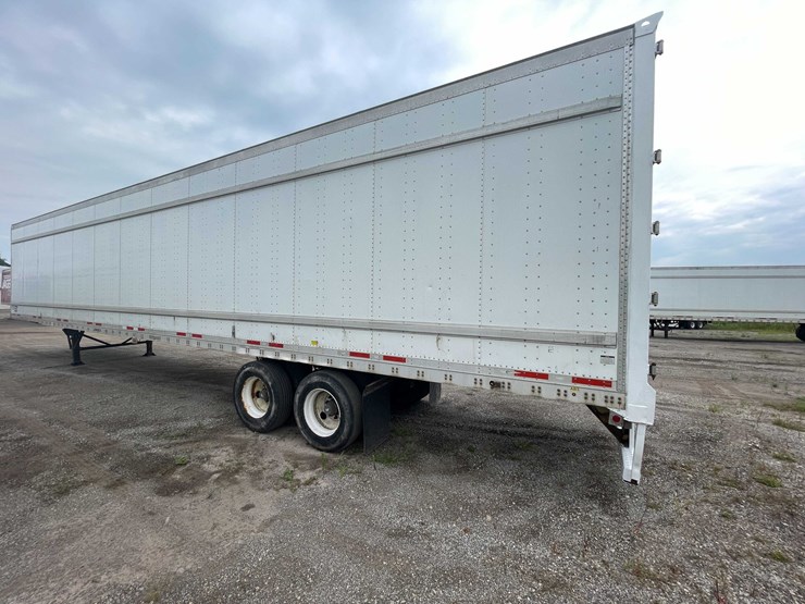 #441-•-2012-wabash-semi-trailer-(has-wi-title)-(denmark,-wi)-image-5