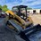 2014-caterpillar-279d-image-8