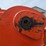 2018-kubota-svl95-2s-image-72