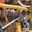 2016-caterpillar-140m3-awd-image-59