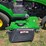 john-deere-1025r-image-8