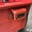 clarke-20-gal-parts-washer-table-image-13