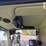 2011-claas-lexion-760-image-24