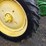 john-deere-a-image-8