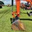 kubota-kx080-4-image-8