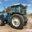 1991-ford-8830-image-7