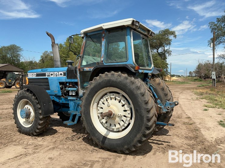 1991-ford-8830-image-7