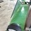 john-deere-4240-image-19