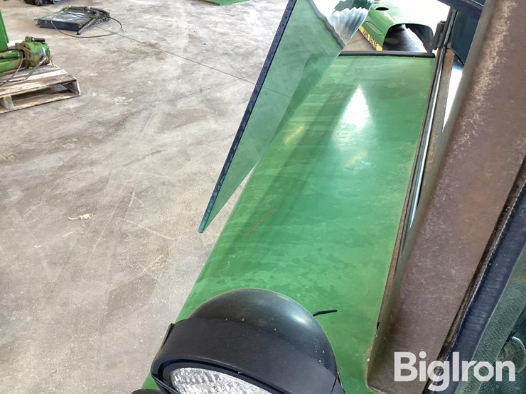 john-deere-4240-image-19