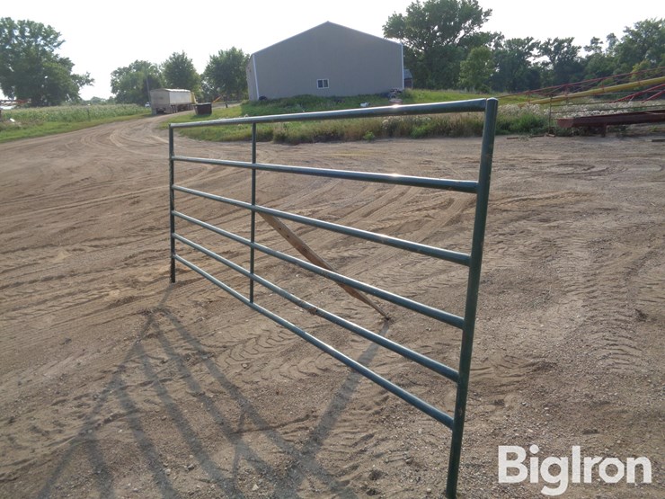 livestock-panel-12'-x-5'-image-3
