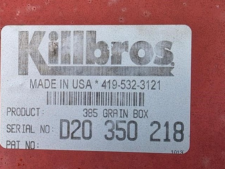 killbros-385-image-28