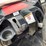 2016-polaris-ranger-800-image-44