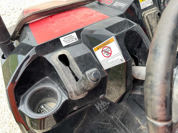 2016-polaris-ranger-800-image-44