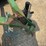 john-deere-hx10-image-9