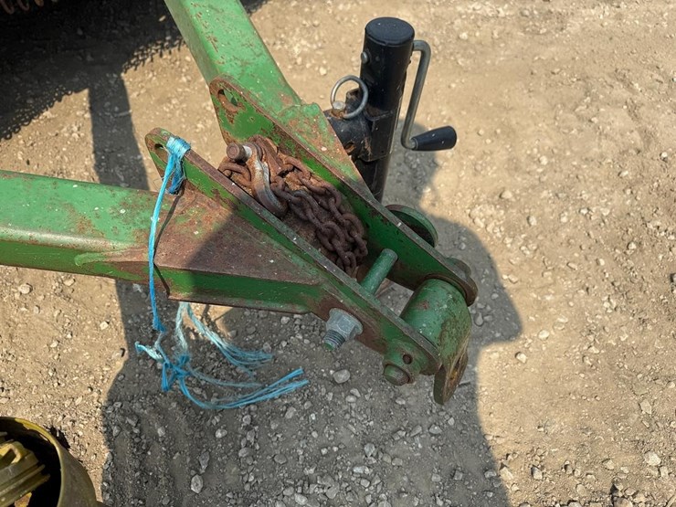 john-deere-hx10-image-9