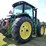 2013-john-deere-6170r-image-3