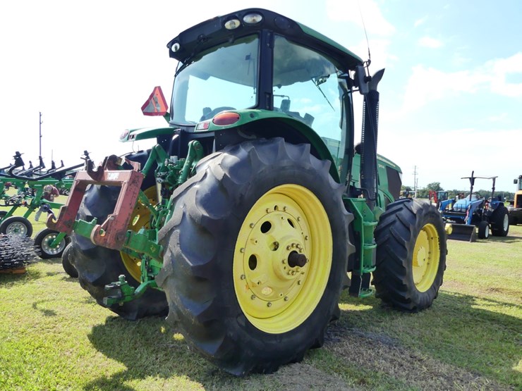 2013-john-deere-6170r-image-3