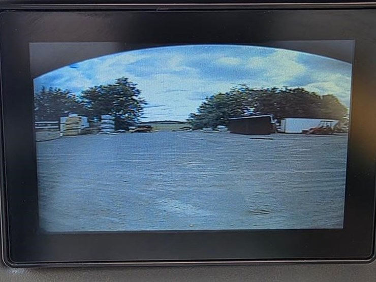 asv-rt-135-image-70