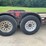 #413-•-2005-big-o-7-x-18'-flatbed-(has-wi-title)-(helenville,-wi)-image-3