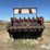 roorda-516-image-6